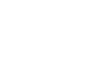 D Cross Barn Co